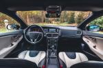 Volvo V40 D4 Cross Country 2016 года (WW)